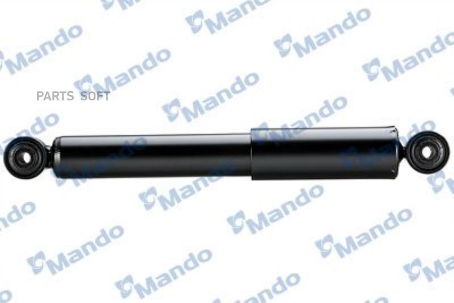 

Амортизатор Toyota RAV 4 III/RAV 4 IV 05>13 Mando MSS020009