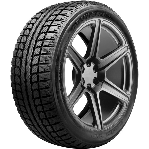 

Шина 255/50 R20 Antares Grip20 109T, Grip 20