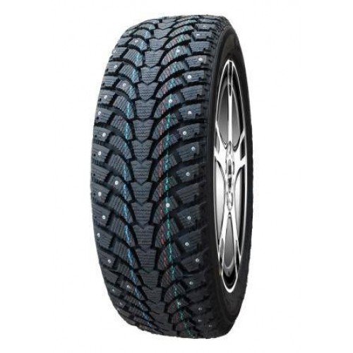 

Шина 205/70 R15 Antares Grip60Ice 96T Ш, Grip 60 Ice