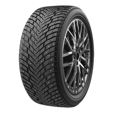 

Шина 225/45 R18 Arivo Ice Claw ARW7 95T XL Ш