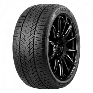 

Шина 275/50 R21 Arivo Winmaster ProX ARW 5 113H XL, Winmaster Prox Arw5 XL