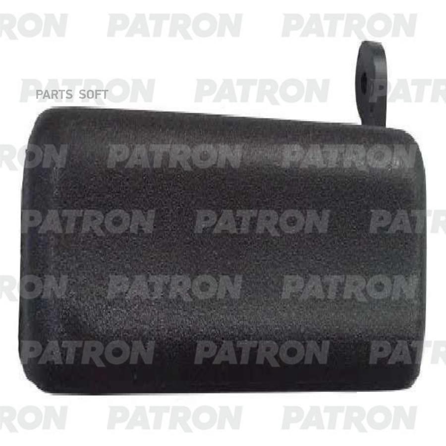 

PATRON Ручка двери PATRON P20-0047L
