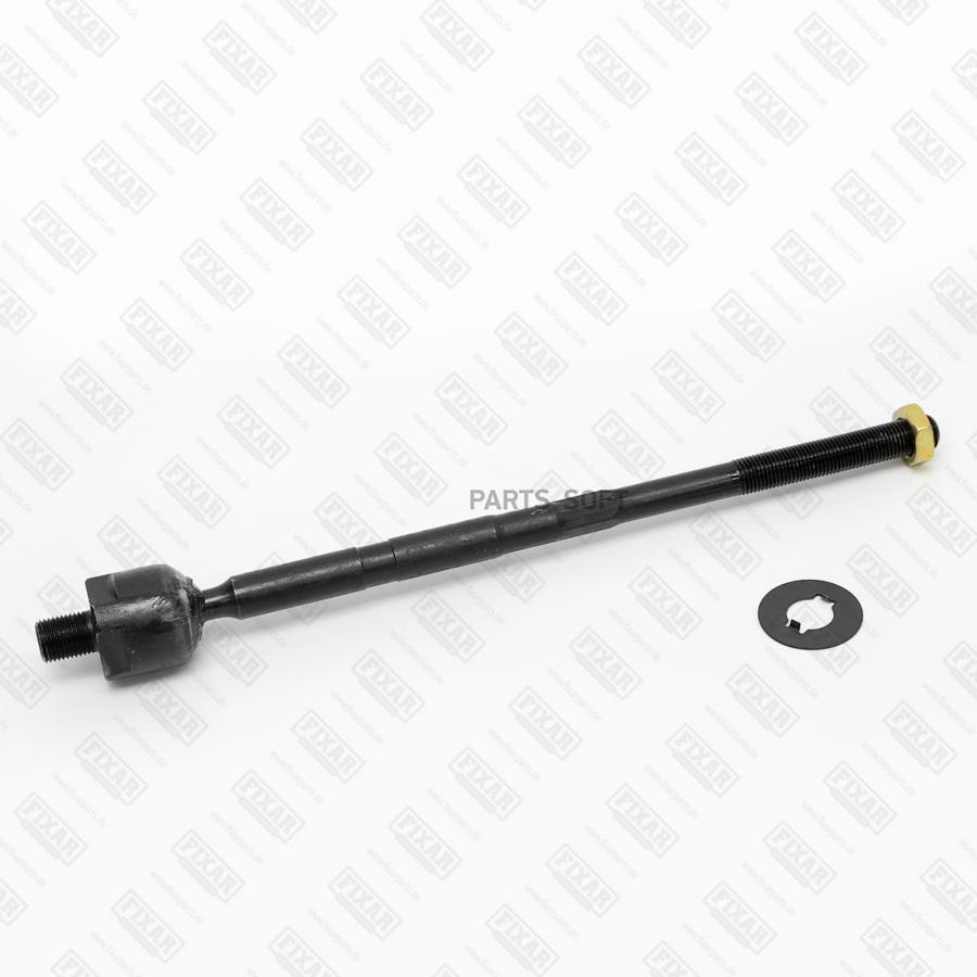 

Рулевая тяга FIXAR FS0153