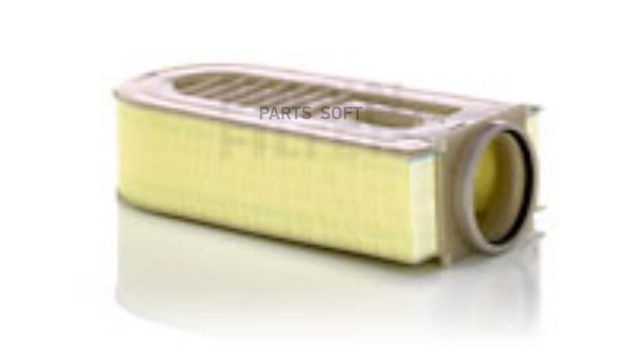 

Фильтр Воздушный Mann-Filter C35003