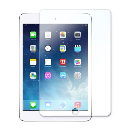 Стекло MyPads для iPad Mini 1/2/3