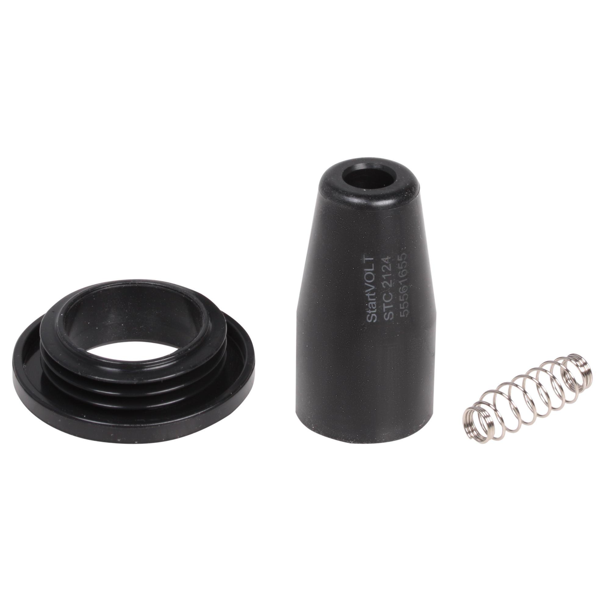 фото Наконечник катушки зажигания startvolt stc 2124