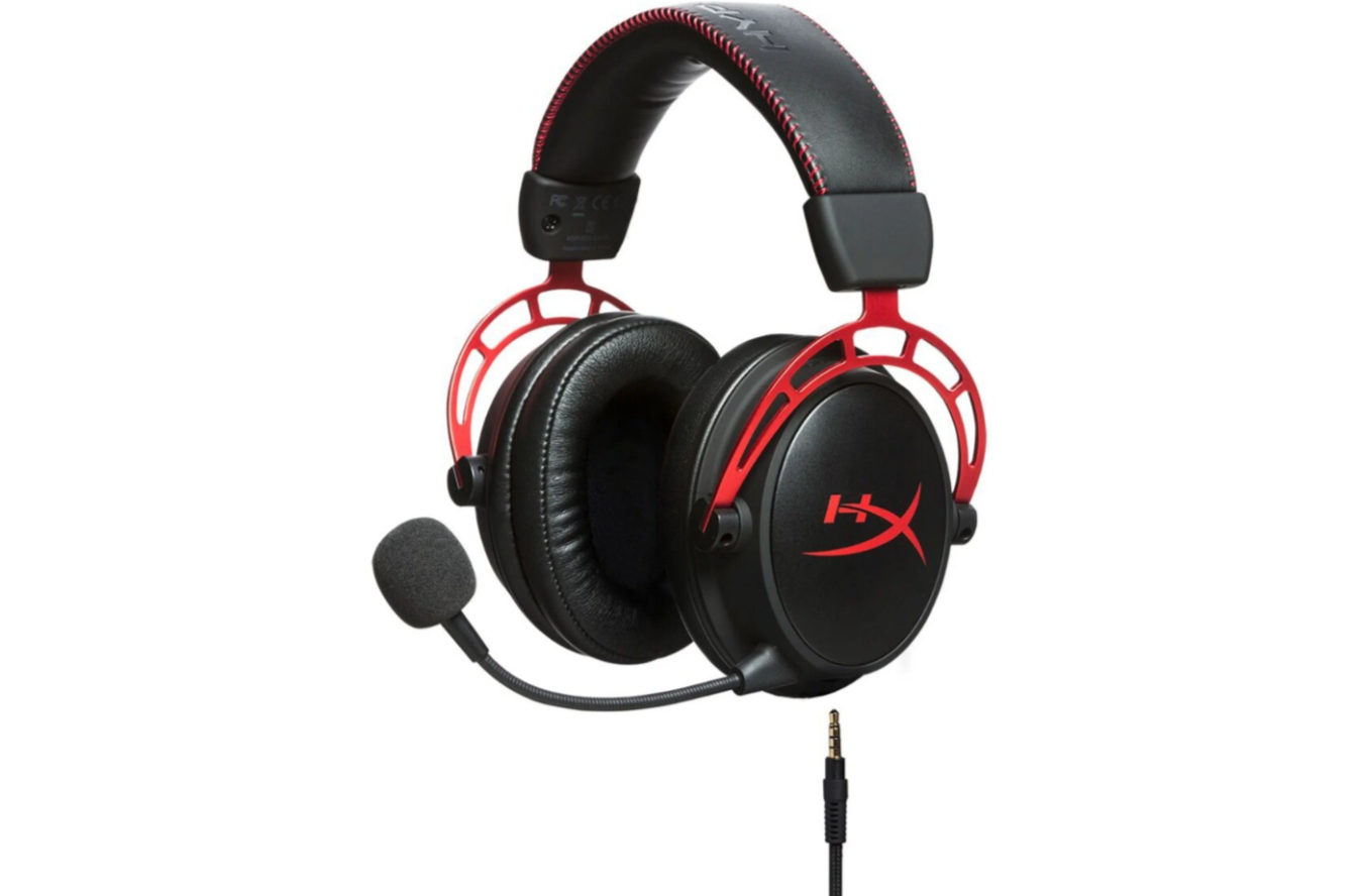 Cloud alpha hx hsca. Наушники HYPERX cloud Alpha. Наушники-гарнитура HYPERX cloud Alpha. HYPERX cloud Alpha 2. Наушники HYPERX cloud Alpha 2.