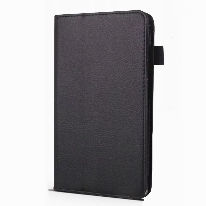 фото Чехол mypads для asus vivotab rt tf600t/tf600tg черный