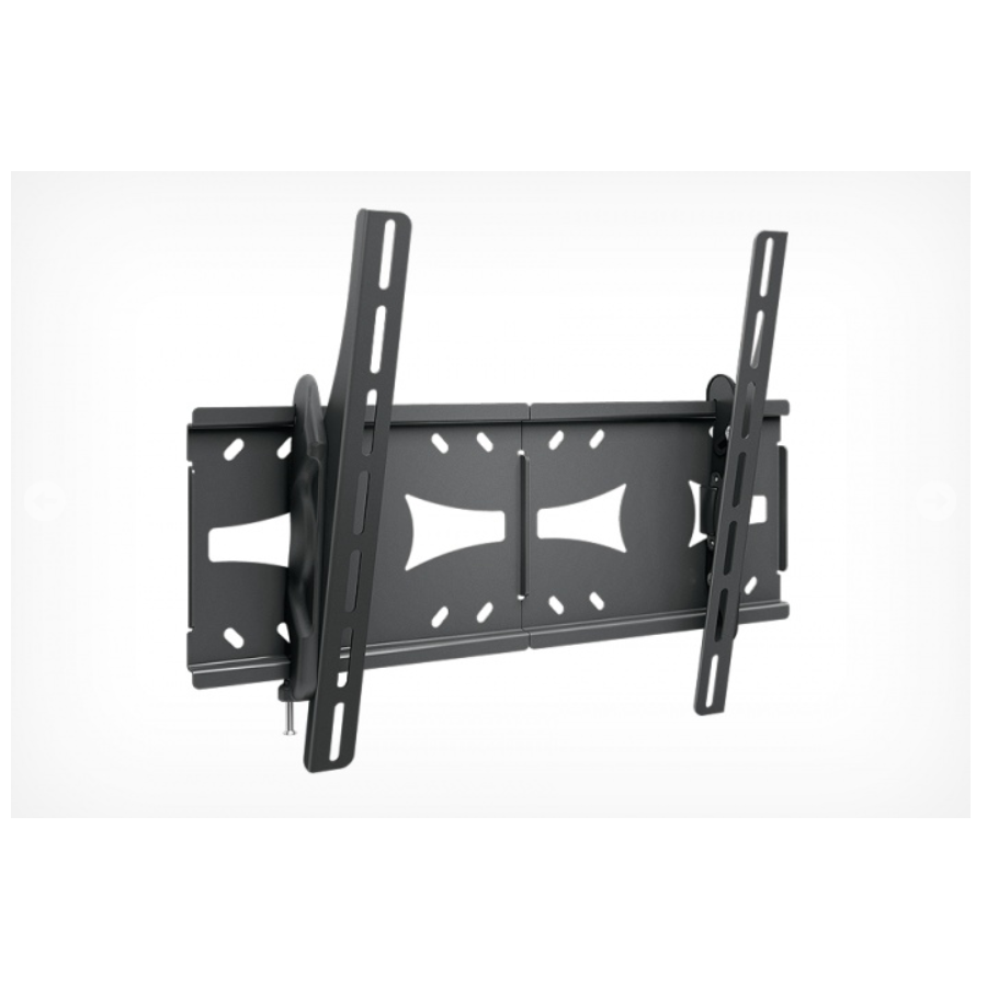 фото Кронштейн для lcd tv holder lcds-5071 37" – 55", 45 кг