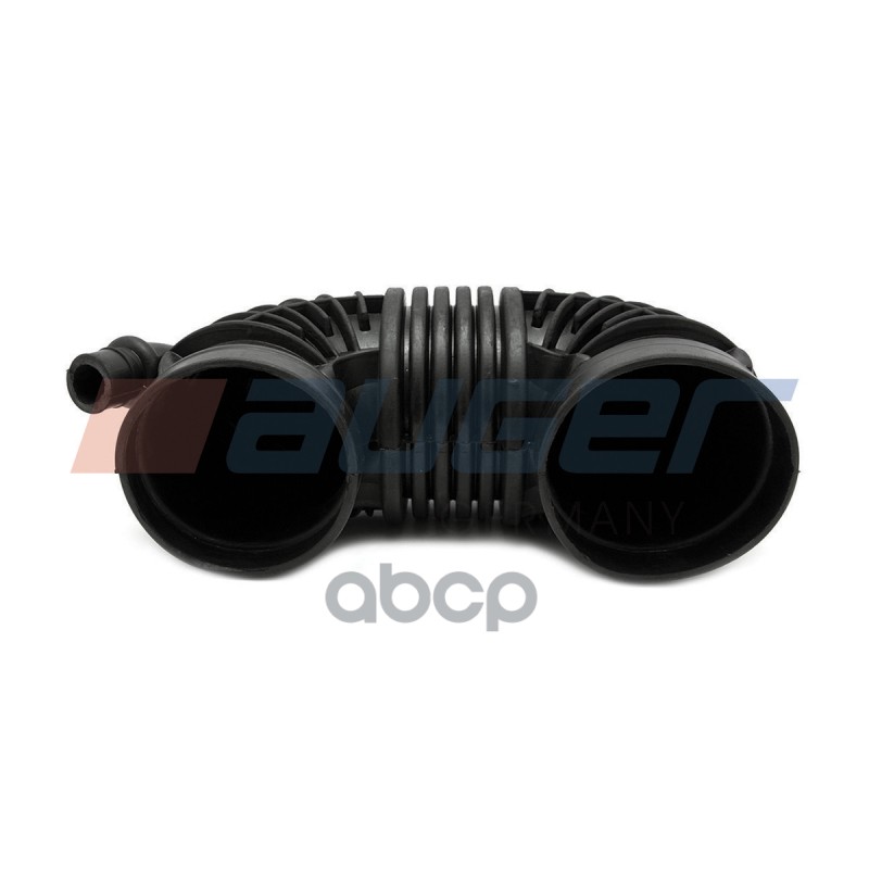 

Шланг Воздушного Фильтра AUGER арт. 107753