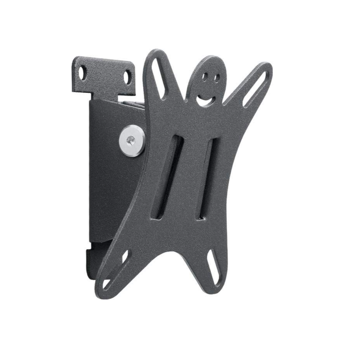 

Кронштейн для LCD TV HOLDER LCDS-5002 10" – 26", 25 кг, LCDS-5002