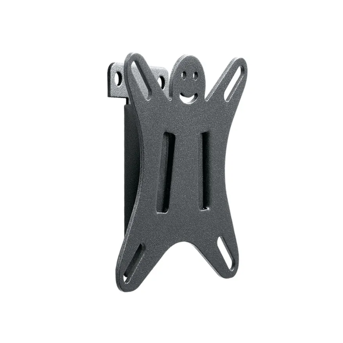 

Кронштейн для LCD TV HOLDER LCDS-5001 10" – 26", 25кг, LCDS-5001