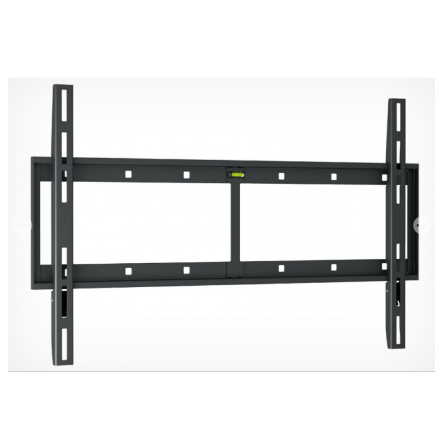 фото Кронштейн для lcd tv holder lcd-f6607-b 42" – 65", 60 кг