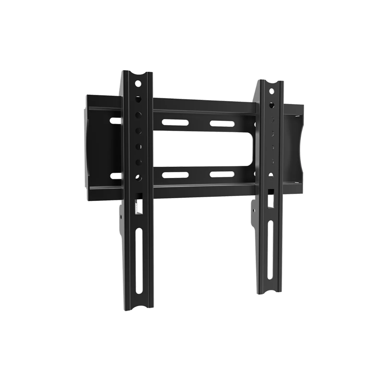 

Кронштейн для LCD TV HARPER TVM-1742 16" – 43", 30 кг, LCD TV HARPER TVM-1742