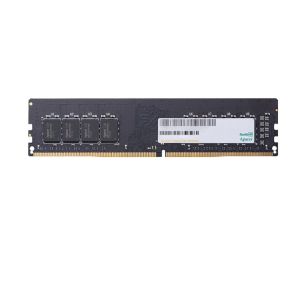 фото Оперативная память apacer el.16g2v.prh ddr4 16gb