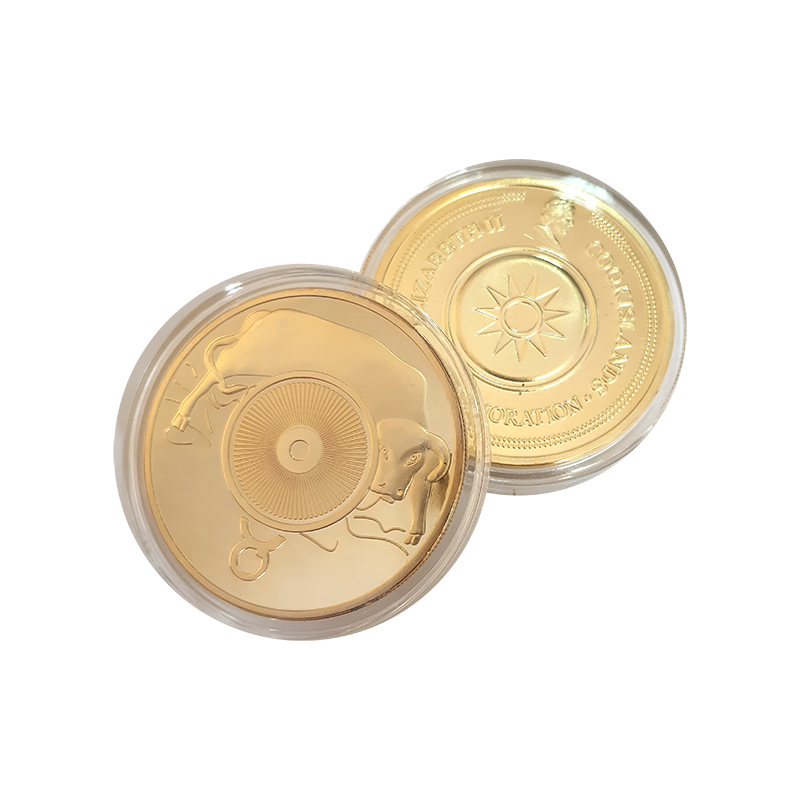 Хранитель карт Знак зодиака 