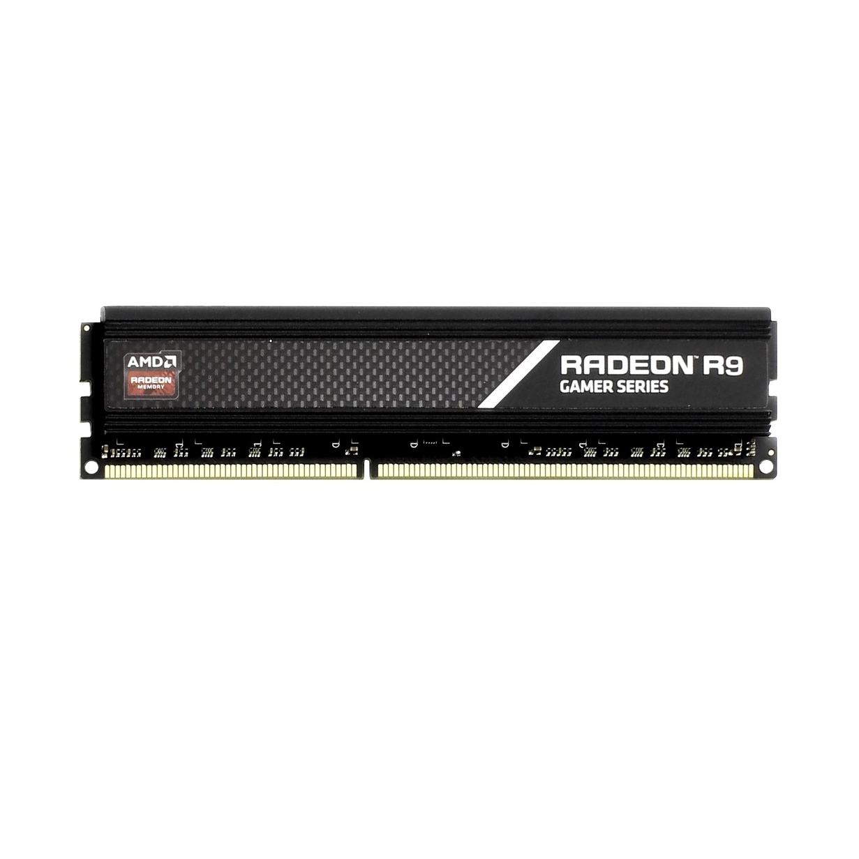 Оперативная память AMD 16Gb DDR4 3200MHz (R9S416G3206U2S)