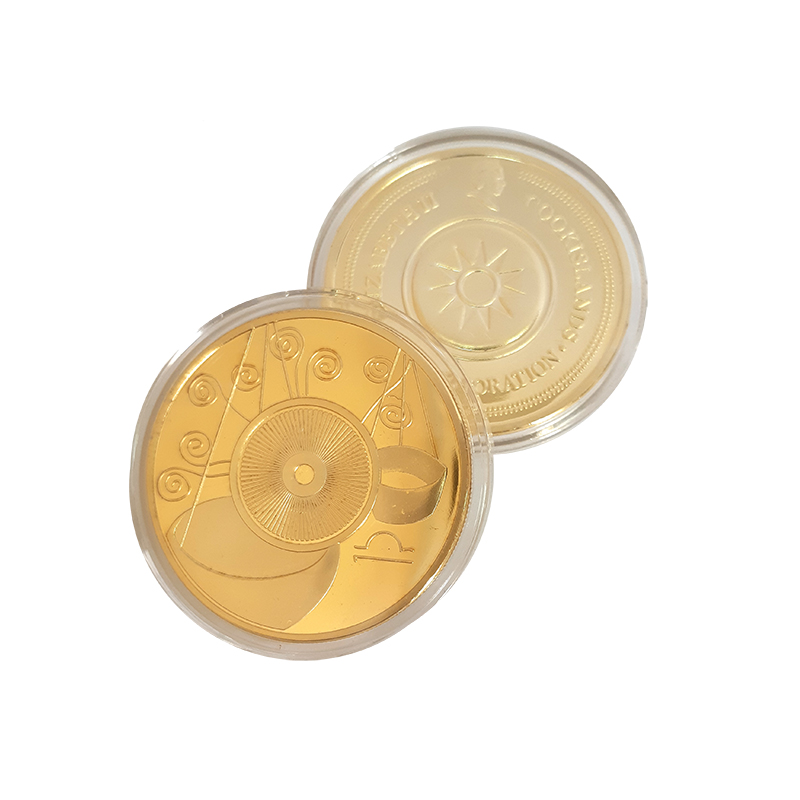 Хранитель карт Знак зодиака 