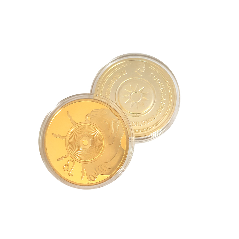 Хранитель карт Знак зодиака 