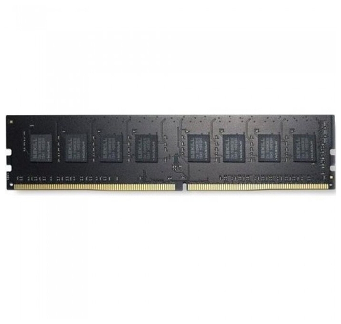 Оперативная память AMD 16Gb DDR4 3200MHz (R9416G3206U2S-UO)