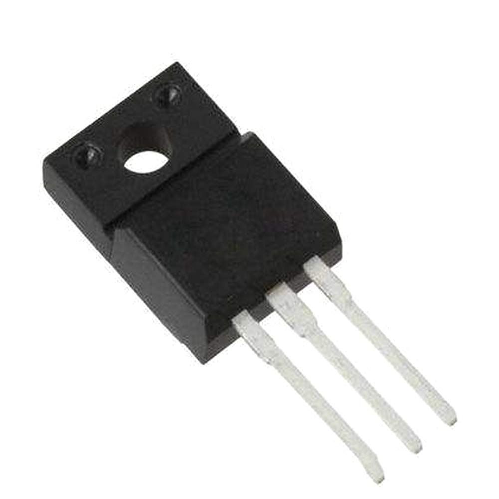 

2 шт BT136X-800 симистр, BT136X-800.127