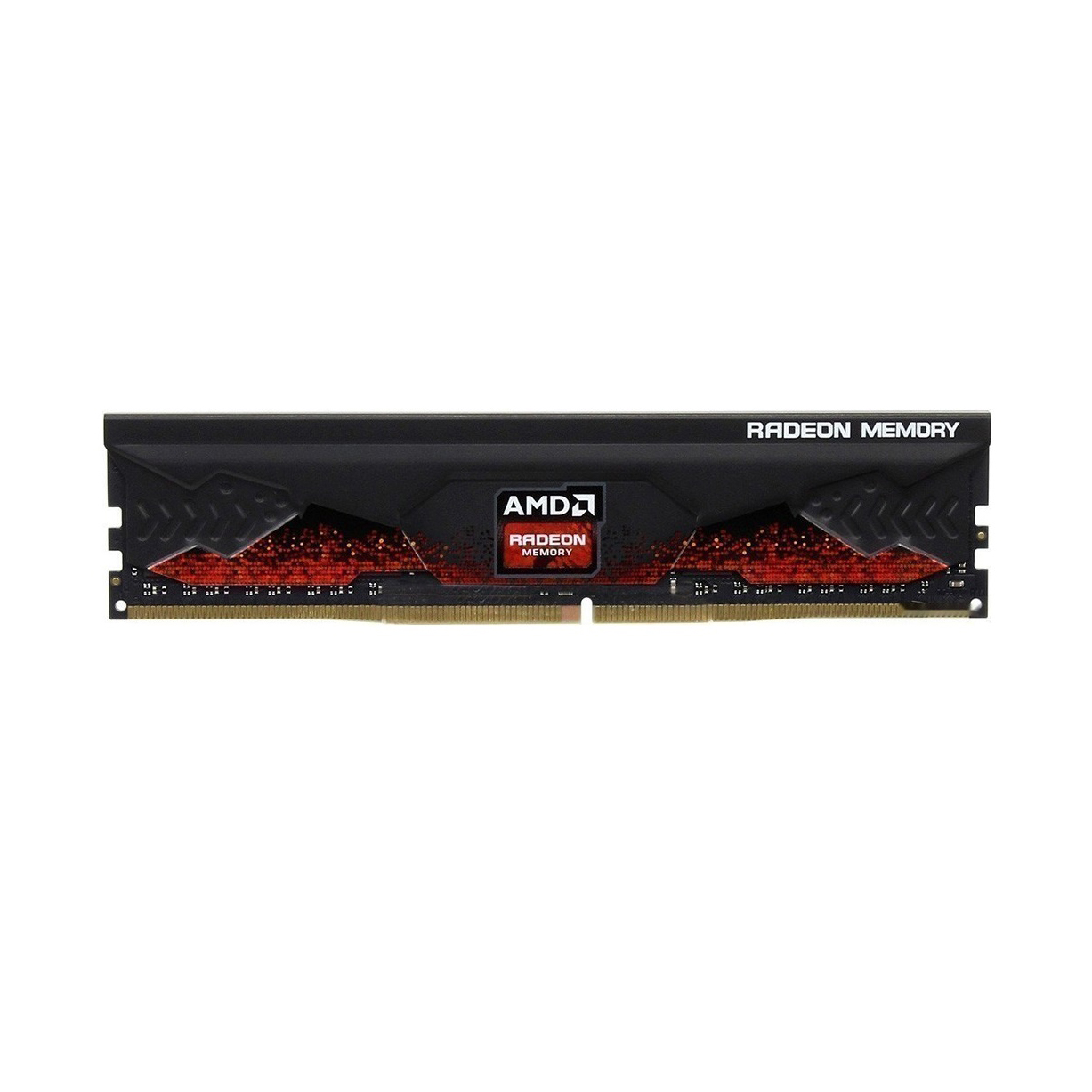 Оперативная память AMD 16Gb DDR4 3600MHz (R9S416G3606U2S)