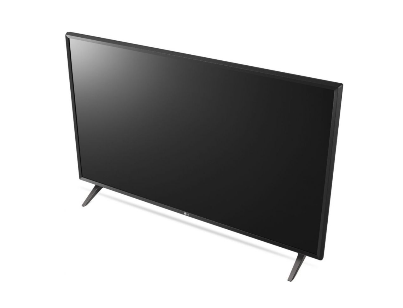 

Телевизор LG 55UQ75006LF, 55""