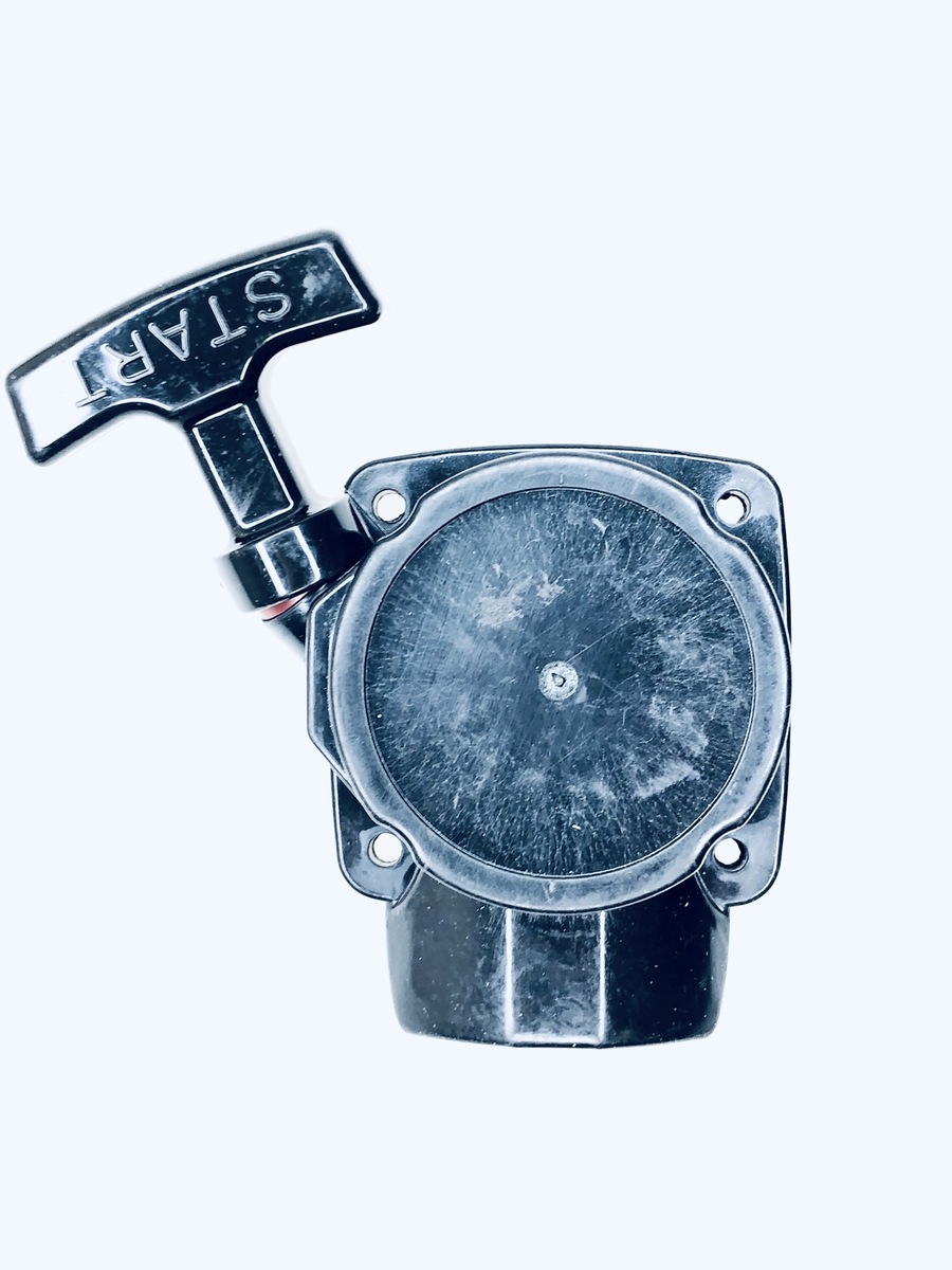 

Стартер ручной Sturm BT8926L-2-83, арт. ZAP14629
