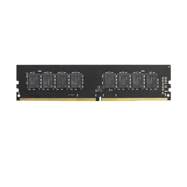 Оперативная память AMD 16Gb DDR4 2133MHz (R7416G2133U2S-U)