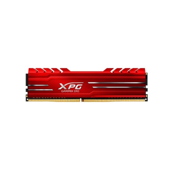 

Оперативная память ADATA AX4U300038G16A-SR10 DDR4 8GB