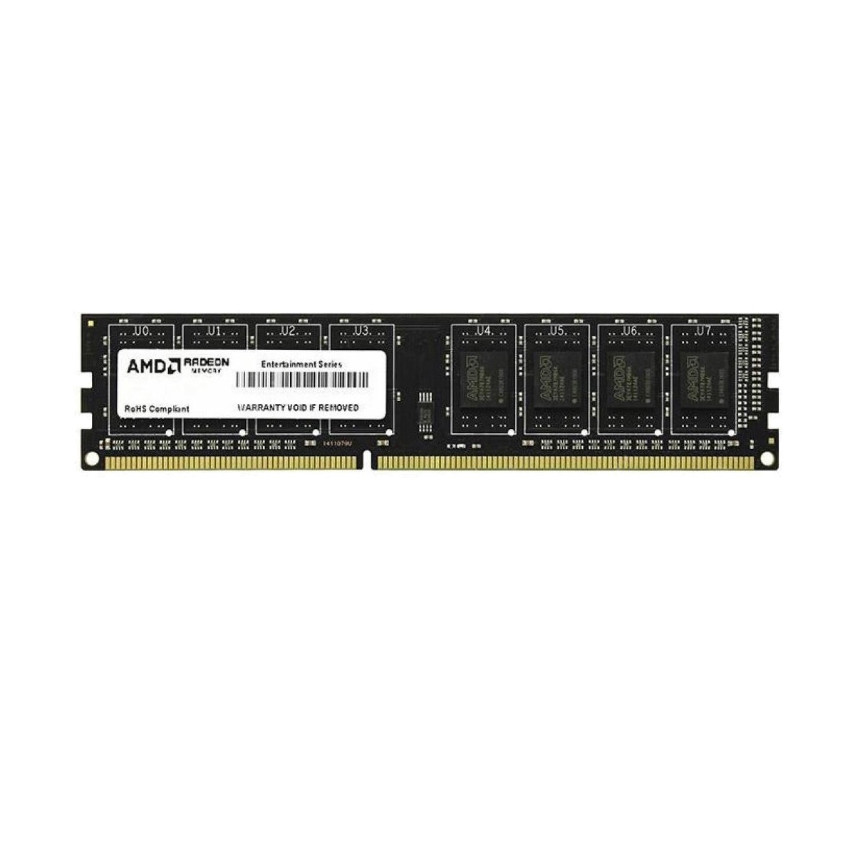Amd r538g1601s2s u. Amd r538g1601s2s u