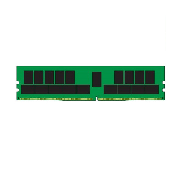 

Оперативная память Kingston KSM26RD4/32MEI DDR4 32GB, Server Premier