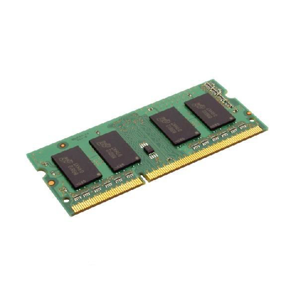 фото Оперативная память qumo qum3s-4g1333k9r/c9 ddr3 4gb