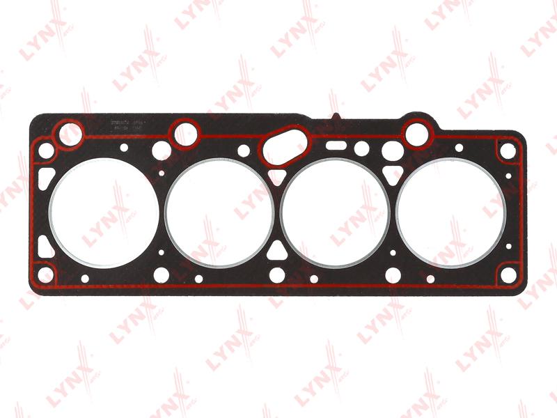 

Прокладка ГБЦ LYNXauto SH1124