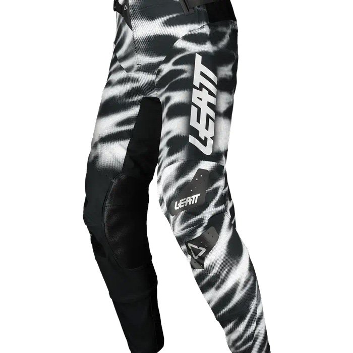 Мотоштаны LEATT Moto 3.5 Jr Pant, African Tiger, M, 2021 (5021010343)