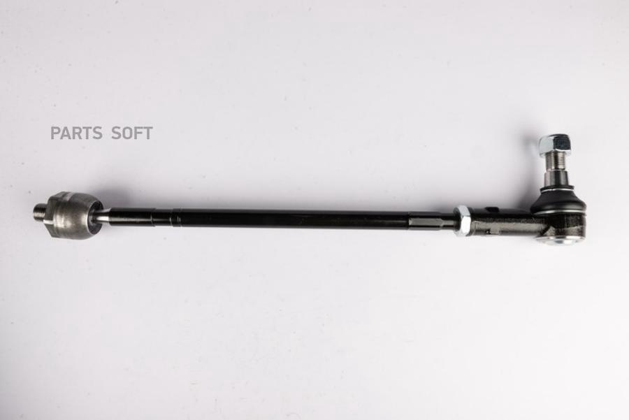 

Absel Тяга Рулевая С Наконечником ABSEL MS330713