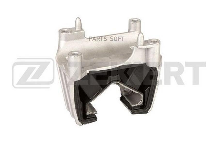 

ZEKKERT Опора двигателя ZEKKERT gm4196