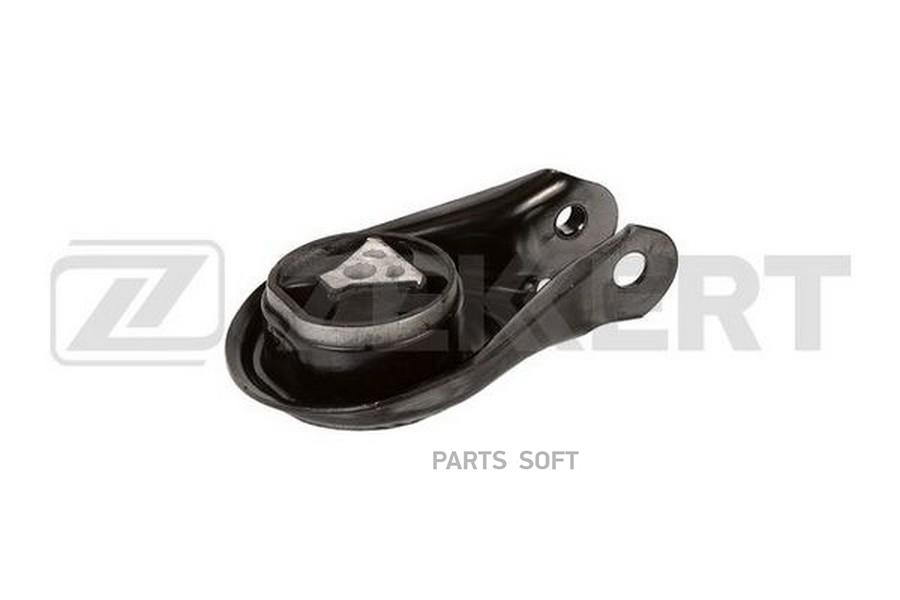 

ZEKKERT Опора двигателя ZEKKERT gm4147