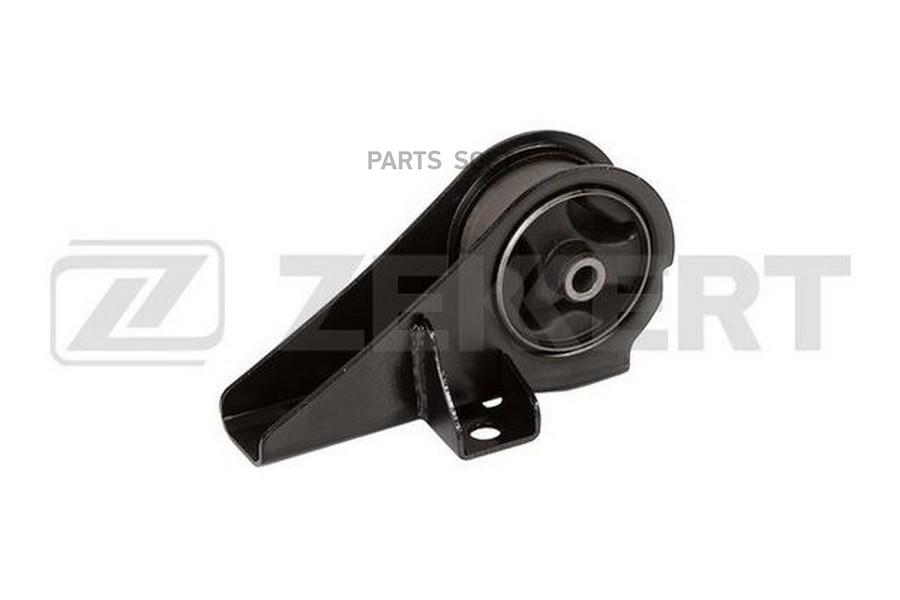 

ZEKKERT Опора двигателя ZEKKERT gm4148