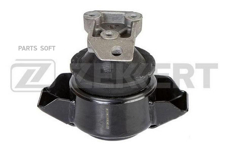 

ZEKKERT Опора двигателя ZEKKERT gm3018