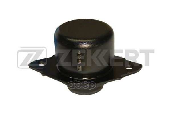 

ZEKKERT Опора двигателя ZEKKERT gm3005