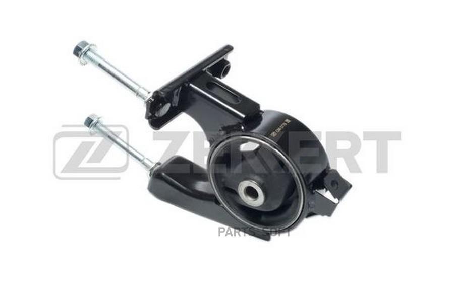 

ZEKKERT Опора двигателя ZEKKERT gm3778