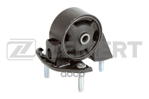 

ZEKKERT Опора двигателя ZEKKERT gm3498