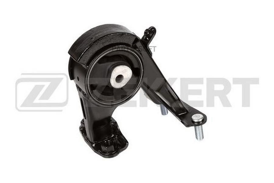 

ZEKKERT Опора двигателя ZEKKERT gm3884