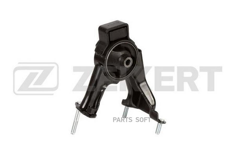 

ZEKKERT Опора двигателя ZEKKERT gm3533