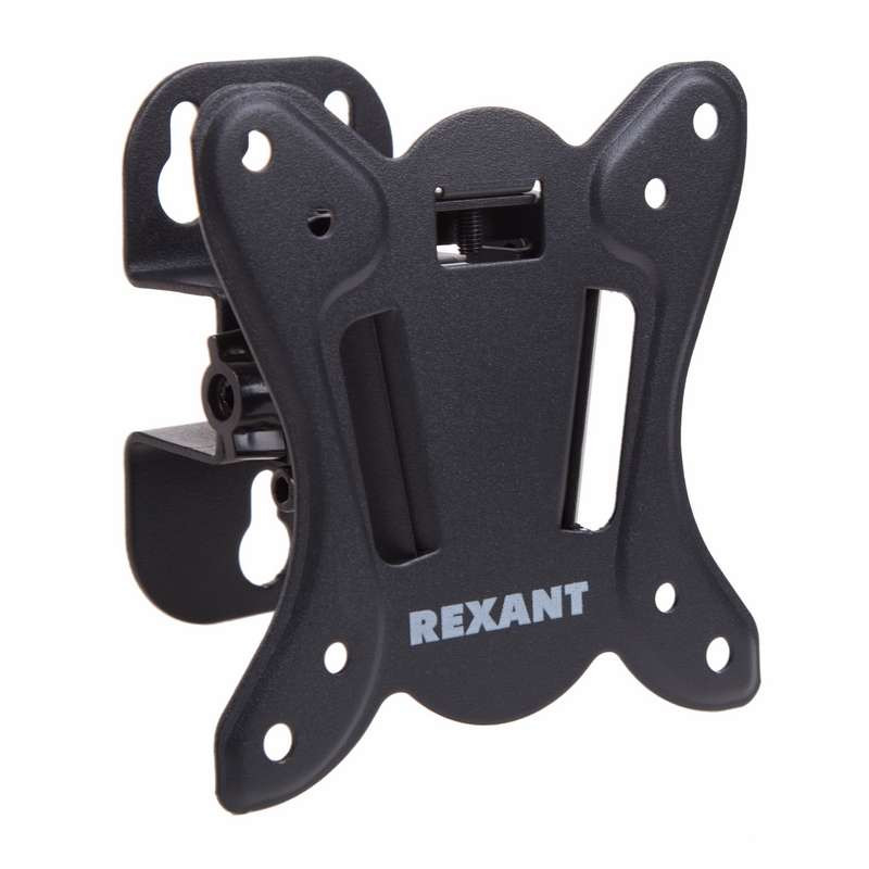 фото Кронштейн rexant 38-0050