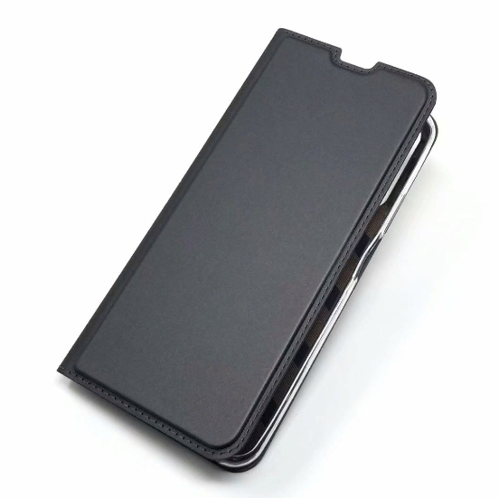 

Защитный чехол-книжка MyPads для Samsung Galaxy M31s SM-M317F (2020) из качественной во..., Черный, Samsung Galaxy M31s SM-M317F (2020)
