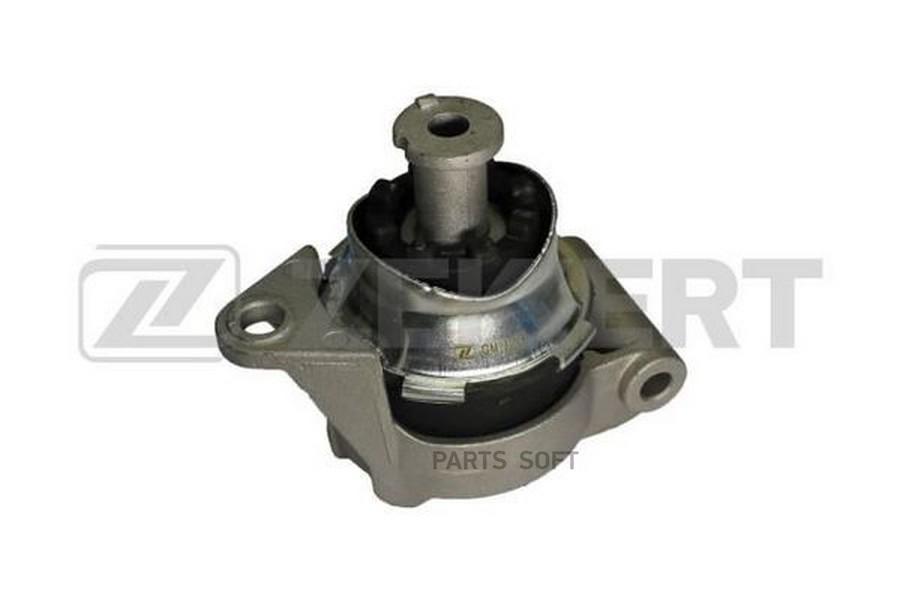 

ZEKKERT Опора двигателя ZEKKERT gm3064