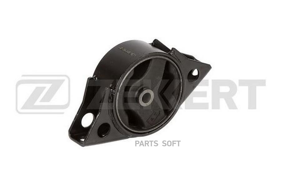 

ZEKKERT Опора двигателя ZEKKERT gm3458