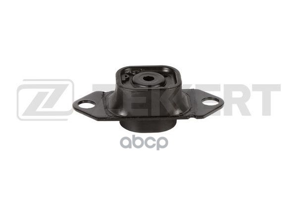 

ZEKKERT Опора двигателя ZEKKERT gm3918